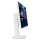 ASUS 27''  XG27ACS-W  Biały - 1242238 - zdjęcie 2